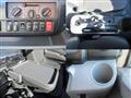 2012 Toyota Dyna Truck