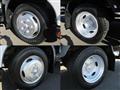 2012 Toyota Dyna Truck