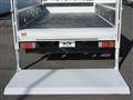 2012 Toyota Dyna Truck