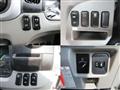 2020 Mitsubishi Fuso Canter