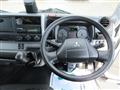 2020 Mitsubishi Fuso Canter