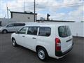 2021 Toyota Probox Van