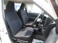 2021 Toyota Probox Van