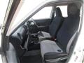 2021 Toyota Probox Van