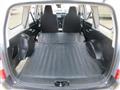 2021 Toyota Probox Van