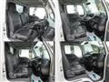 2011 Isuzu Elf Truck