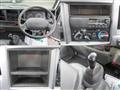 2011 Isuzu Elf Truck