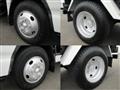 2011 Isuzu Elf Truck