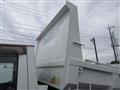 2011 Isuzu Elf Truck