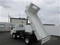 2011 Isuzu Elf Truck