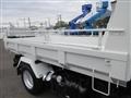 2011 Isuzu Elf Truck