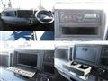2016 Mitsubishi Fuso Canter