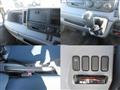2016 Mitsubishi Fuso Canter
