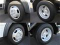 2016 Mitsubishi Fuso Canter