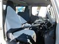 2016 Mitsubishi Fuso Canter