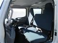 2016 Mitsubishi Fuso Canter