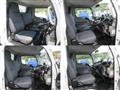 2019 Mitsubishi Fuso Canter