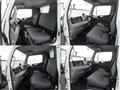 2019 Mitsubishi Fuso Canter