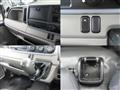 2019 Mitsubishi Fuso Canter