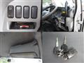 2019 Mitsubishi Fuso Canter
