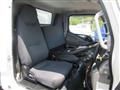 2019 Mitsubishi Fuso Canter