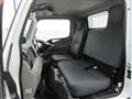 2019 Mitsubishi Fuso Canter