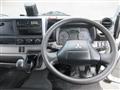 2019 Mitsubishi Fuso Canter