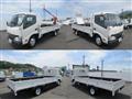 2014 Toyota Dyna Truck