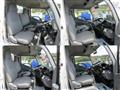 2014 Toyota Dyna Truck