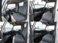 2014 Toyota Dyna Truck