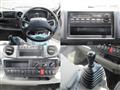 2014 Toyota Dyna Truck