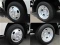 2014 Toyota Dyna Truck