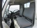2014 Toyota Dyna Truck