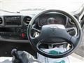 2014 Toyota Dyna Truck