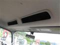 2014 Toyota Dyna Truck