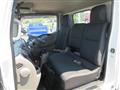 2015 Nissan Atlas