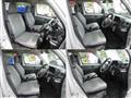 2021 Toyota Townace Van