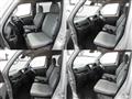 2021 Toyota Townace Van