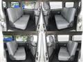2021 Toyota Townace Van