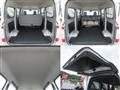 2021 Toyota Townace Van
