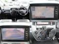 2021 Toyota Townace Van