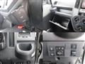 2021 Toyota Townace Van
