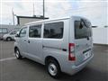2021 Toyota Townace Van
