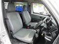 2021 Toyota Townace Van