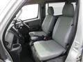 2021 Toyota Townace Van