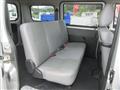2021 Toyota Townace Van