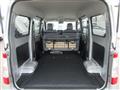 2021 Toyota Townace Van