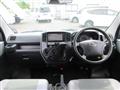 2021 Toyota Townace Van