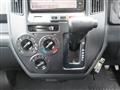 2021 Toyota Townace Van