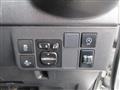 2021 Toyota Townace Van